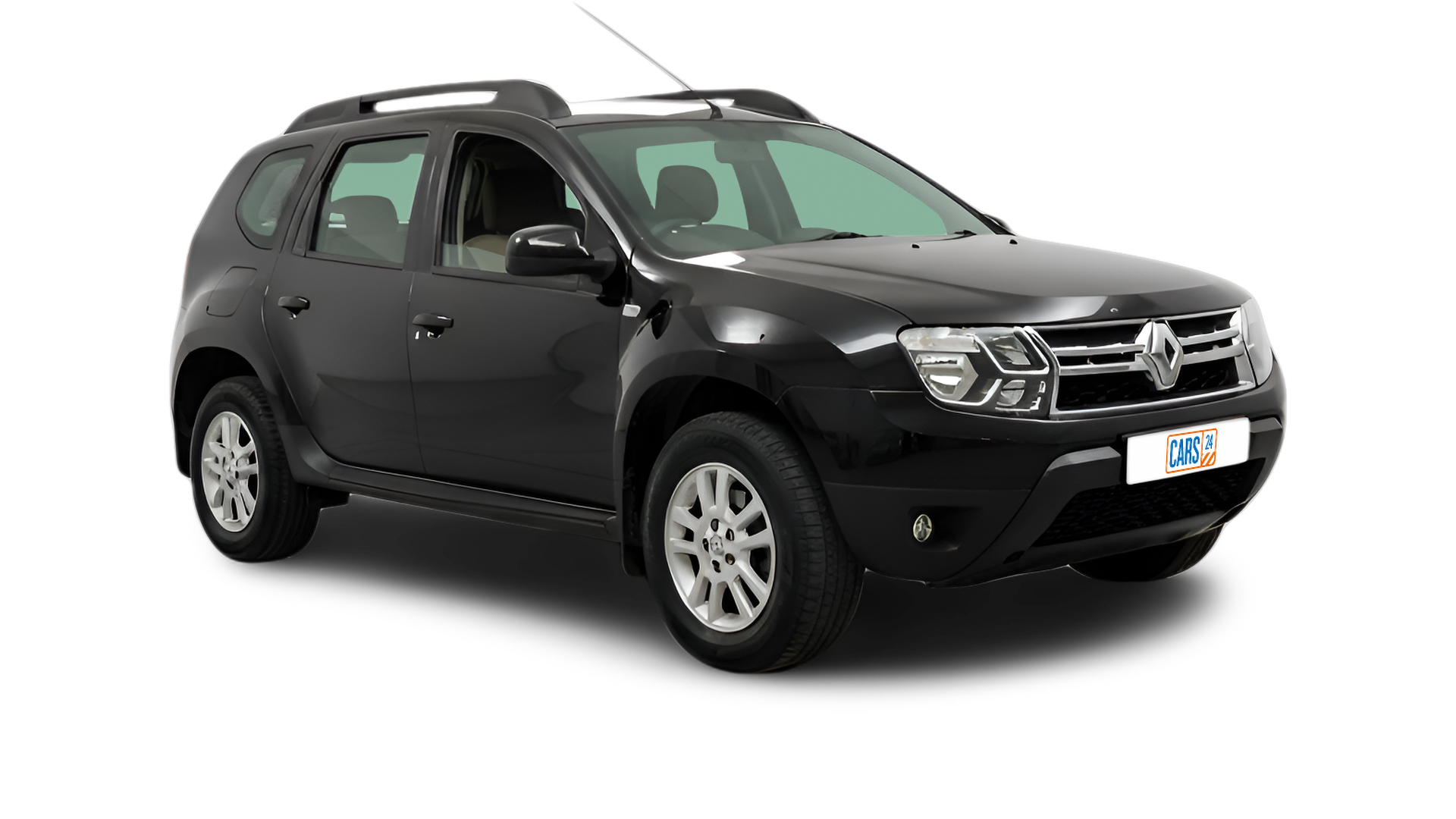 Renault Duster-img